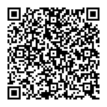 QR 4dfc864
