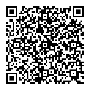 QR 4dfc8ed