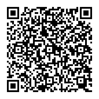 QR 4dfcacf