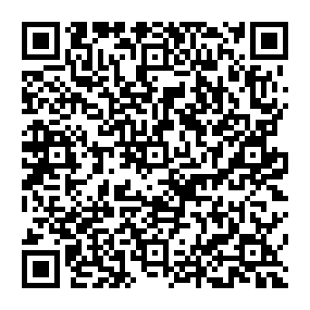 QR 4dfcb85