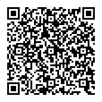 QR 4dfccb9