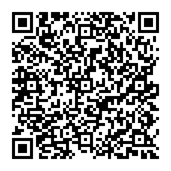 QR 4dfd3c8