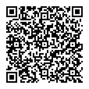 QR 4dfd3dc