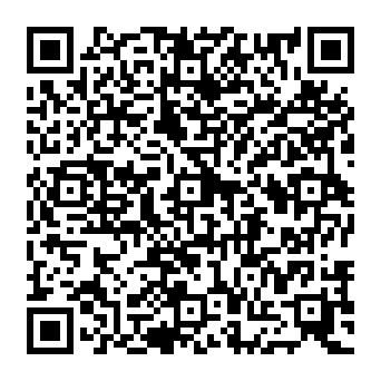 QR 4dfd45d