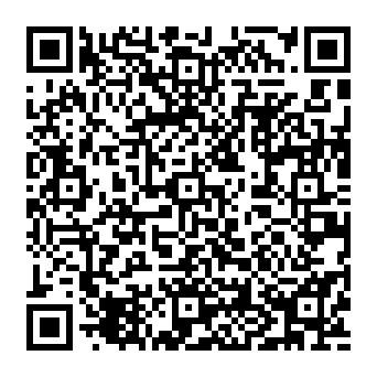 QR 4dfd4c8