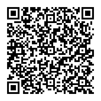 QR 4dfd88b