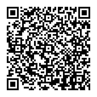 QR 4dfd89b