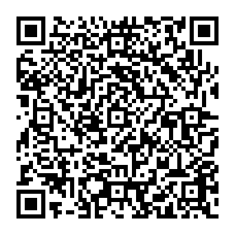 QR 4dfd8a9