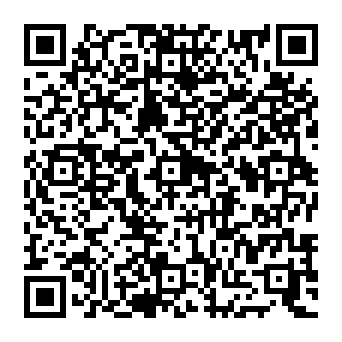 QR 4dfd918