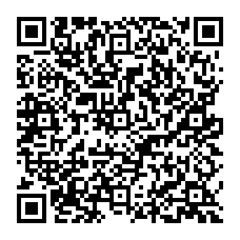 QR 4dfdab6