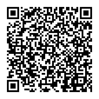 QR 4dfdbaf