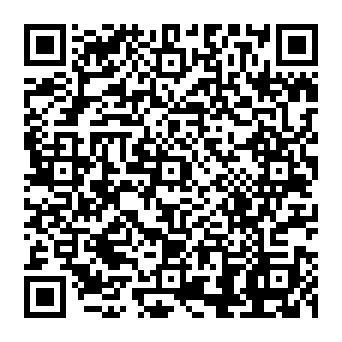 QR 4dfe1f6