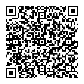 QR 4dfe64e