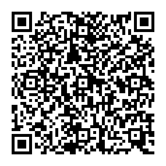 QR 4dfe92d