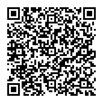 QR 4dfea59
