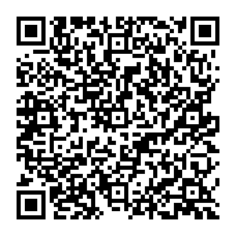 QR 4dfed06