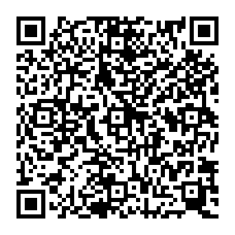 QR 4dfed46