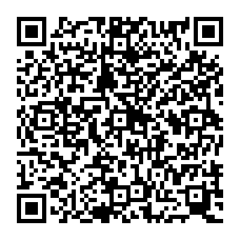 QR 4dff07f