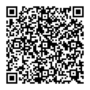 QR 4dff3fd