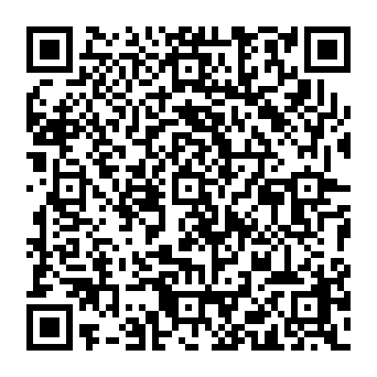 QR 4dff454