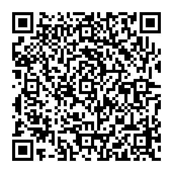 QR 4dff688