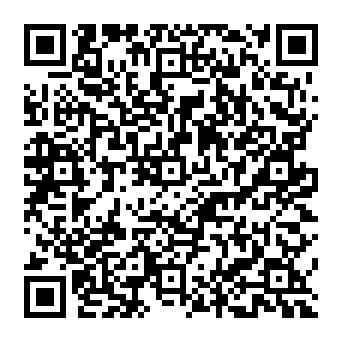 QR 4dffb6c