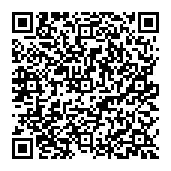 QR 4dffb74