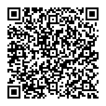 QR 4dffb79