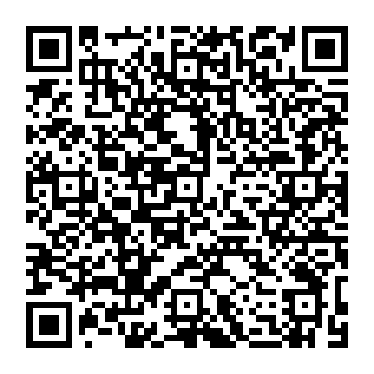 QR 4dffdf7