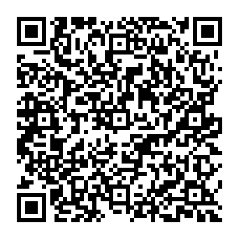 QR 4dffe00