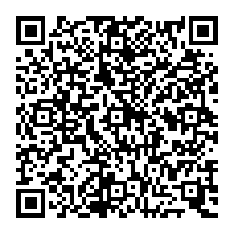 QR 4e000ac