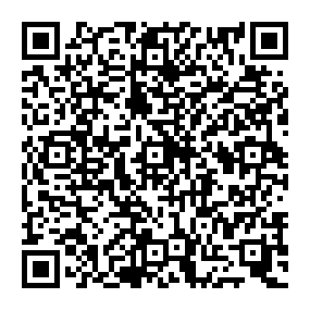 QR 4e0011c