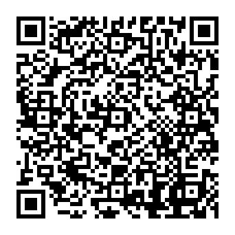 QR 4e0013f
