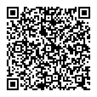 QR 4e0017b