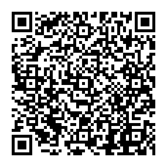 QR 4e003c6