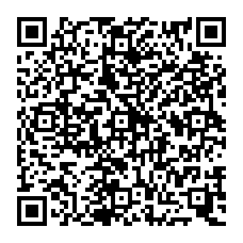 QR 4e00613