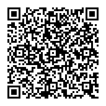 QR 4e00694