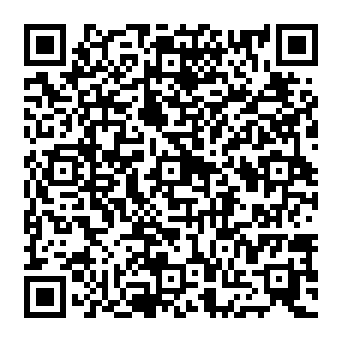 QR 4e00b9d