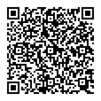 QR 4e00e16