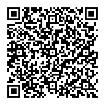 QR 4e00e51