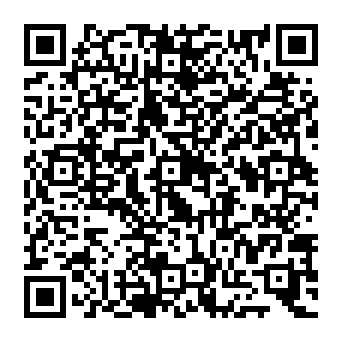 QR 4e00eaa
