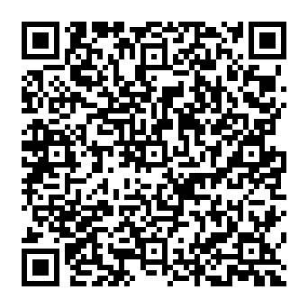 QR 4e0102b