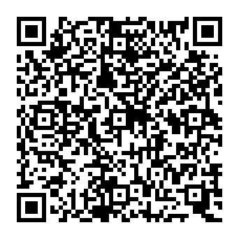 QR 4e01703