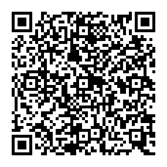 QR 4e01a9d