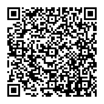 QR 4e01fe2
