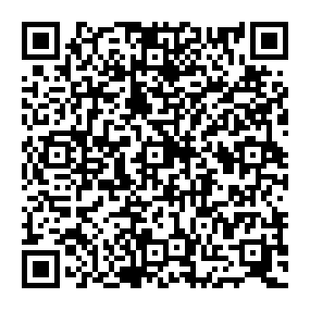 QR 4e0225b