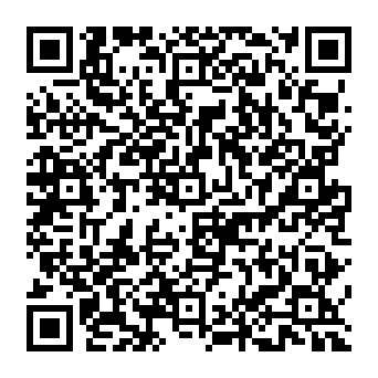 QR 4e02431