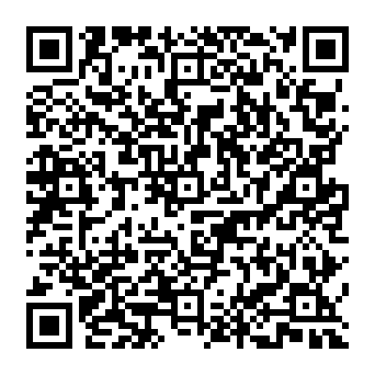 QR 4e024a8