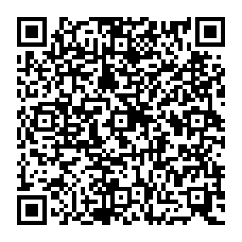 QR 4e029e4