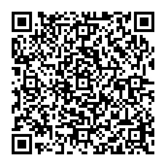 QR 4e03218